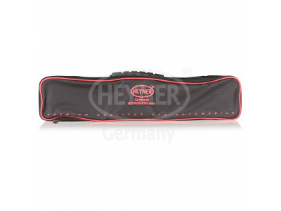 Домкрат механический 1,5 т (h 104-380) от HEYNER Домкрат механический 1,5 т (h 104-380)