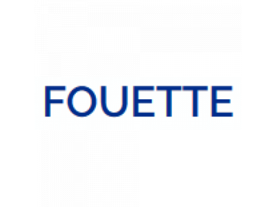 Ароматизатор FOUETTE "Чайная церемония" Мешочек с чаем "Вишневый чай"