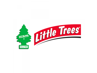 CAR-FRESHNER Ароматизатор Ёлочка "Летняя свежесть" (Summer Linen) от LITTLE TREES CAR-FRESHNER Ароматизатор Ёлочка "Летняя свежесть" (Summer Linen)