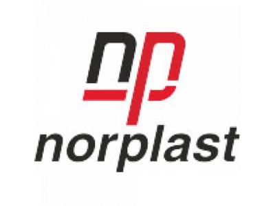 Поддон в багажник Norplast NPL-Bi-88-30 Toyota LC-76 (1985) от NORPLAST Поддон в багажник Norplast NPL-Bi-88-30 Toyota LC-76 (1985)