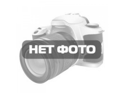 Коврики в салон универсальные Lider, 4 шт. (полиуретан, серые)