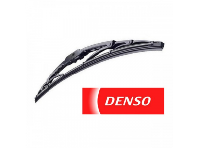 DM-553 Стеклоочиститель / резина DENSO ALFA ROMEO 156 (932) от DENSO DM-553 Стеклоочиститель / резина DENSO ALFA ROMEO 156 (932)