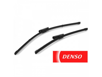 DF-107 Стеклоочиститель / резина DENSO FORD GALAXY II (WGR)