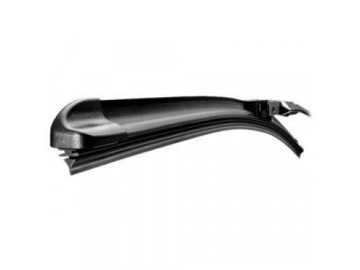 Щётка стеклоочистителя SCT AEROTECH 9449 от SCT Щётка стеклоочистителя SCT AEROTECH 9449