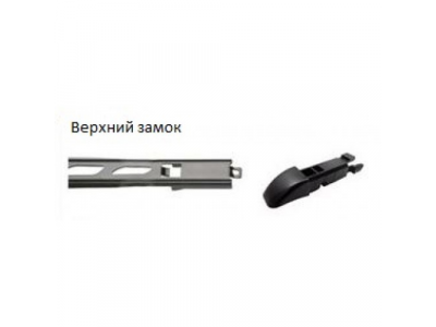 BOSCH Комплект стеклоочистителей Aerotwin 650/450mm (A 863 S) от BOSCH BOSCH Комплект стеклоочистителей Aerotwin 650/450mm (A 863 S)