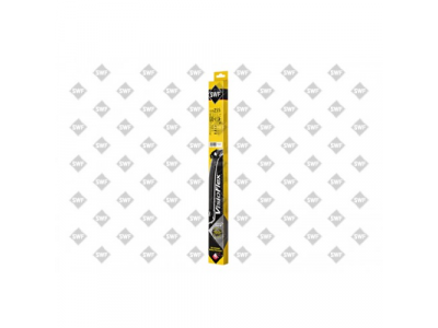 Щетки стеклоочистителя SWF VISIOFLEX,передняя,2 шт., 61612219147 , 550mm/22", бескаркасная от SWF Щетки стеклоочистителя SWF VISIOFLEX,передняя,2 шт., 61612219147 , 550mm/22", бескаркасная