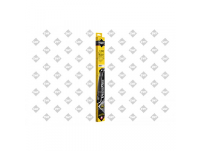 Щетки стеклоочистителя SWF VISIOFLEX,передняя,2 шт., 8P0998002, 600mm/24", бескаркасная от SWF Щетки стеклоочистителя SWF VISIOFLEX,передняя,2 шт., 8P0998002, 600mm/24", бескаркасная