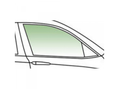ВАЗ "2105" I "2107" пер.дв.оп.чер.шелк.прав. от KMK Glass ВАЗ "2105" I "2107" пер.дв.оп.чер.шелк.прав.