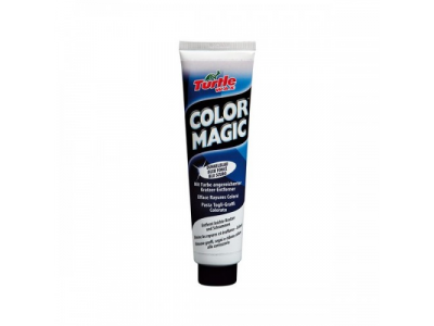 Антицарапин Turtle wax Fg6770
