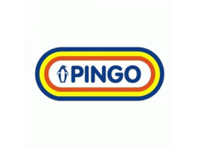 Интенсивный очиститель клапанов. от PINGO Интенсивный очиститель клапанов.