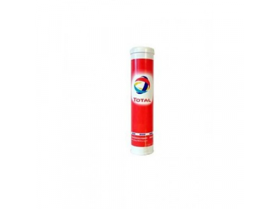 Смазка TOTAL CERAN XM 100 24T04K TOT C