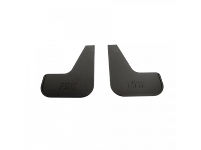 Брызговики Norplast NPL-Br-21-01 Fiat (Fi-500,Fi-Albea,Fi-Bravo,Fi-Grande Punto,F-Doblo,Fi-Duckato,Fi-Panda,Fi-Sedici) (плоские) от NORPLAST Брызговики Norplast NPL-Br-21-01 Fiat (Fi-500,Fi-Albea,Fi-Bravo,Fi-Grande Punto,F-Doblo,Fi-Duckato,Fi-Panda,Fi-Sedici) (плоские)