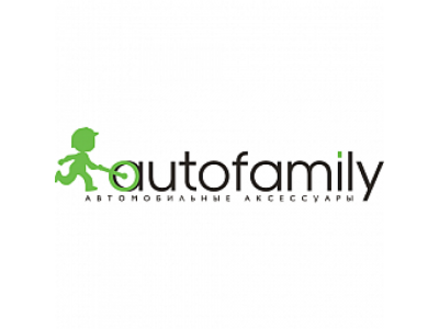 Подкрылок ВАЗ 2110 1995-2007 (передний левый)