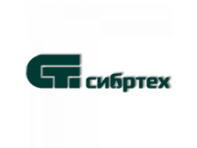 Зубило, 300х20 мм, сталь 45, оцинкованное СИБРТЕХ