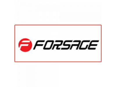 Метчик M12x1,75 (3шт)