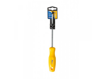 Отвертка крестовая PH2х150 Master от KRAFT Отвертка крестовая PH2х150 Master
