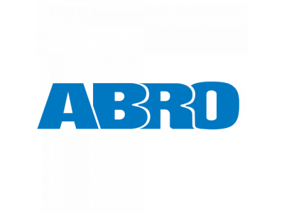 Диск отрезной (180 мм х 2.5 мм х 22 мм) от ABRO Диск отрезной (180 мм х 2.5 мм х 22 мм)