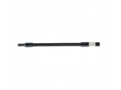 Гибкий переходник для бит,190мм, 1/4"//GROSS от GROSS Гибкий переходник для бит,190мм, 1/4"//GROSS