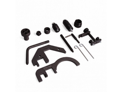 CT-Z0105 Набор для установки ГРМ BMW DIESEL KIT 1