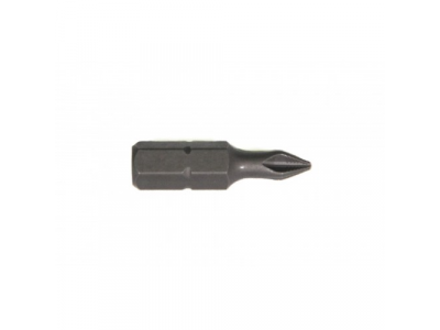 Бита 1/4" "non-slip" PH2x50мм