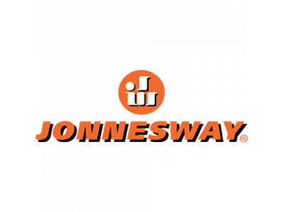 Головка торцевая 3/4"DR 12-гранная 46 мм., S04H6346 JONNESWAY от JONNESWAY Головка торцевая 3/4"DR 12-гранная 46 мм., S04H6346 JONNESWAY