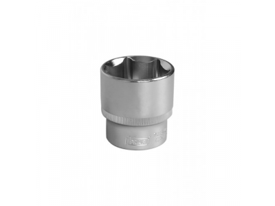 Головка торцевая 1/2"Dr 32 мм от KRAFT Головка торцевая 1/2"Dr 32 мм