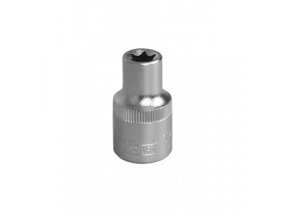Головка торцевая 1/2"Dr E-star E11 (вн. TORX)
