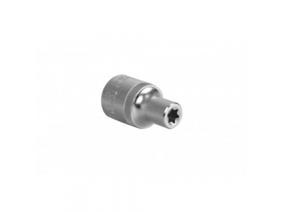 Головка торцевая 1/2"Dr E-star 8мм