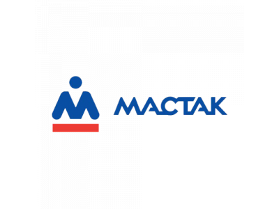 Ремкомплект для динамометрического ключа 012-40350C