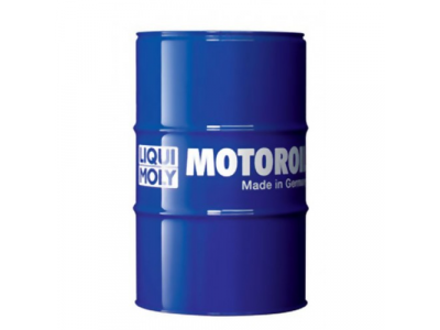 Моторное масло LiquiMoly 9069 от LIQUI MOLY Моторное масло LiquiMoly 9069