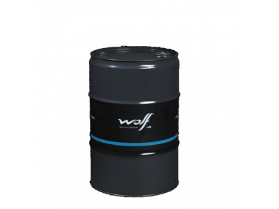 Моторное масло WOLF OFFICIALTECH 10W40 ULTRA MS 60L от WOLF Моторное масло WOLF OFFICIALTECH 10W40 ULTRA MS 60L