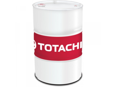 Жидкость для АКПП TOTACHI ATF DEXRON VI синт. 200л от TOTACHI Жидкость для АКПП TOTACHI ATF DEXRON VI синт. 200л