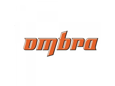 Насос ручной гидравлический 10 т.