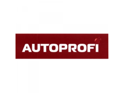 Провод АКБ (L=81,28 см) медь (сеч.18,3 мм2 ) клемма-болт с доп. выводом AUTOPROFI