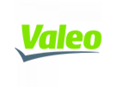 Лампа галогенная VALEO Н4 AQUA VISION, 3000K 12х55/60 рk43t-38, 1шт, 32515 от VALEO Лампа галогенная VALEO Н4 AQUA VISION, 3000K 12х55/60 рk43t-38, 1шт, 32515