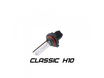 Лампа Optima Classic H10 5000K от OPTIMA Лампа Optima Classic H10 5000K