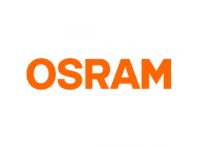 Лампа автомобильная 66250CBI 35W P32D-3 4X1 1A OSRAM