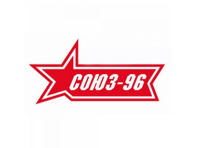 Защита переднего бампера труба d89,Toyota Land Cruiser 200 2012-
